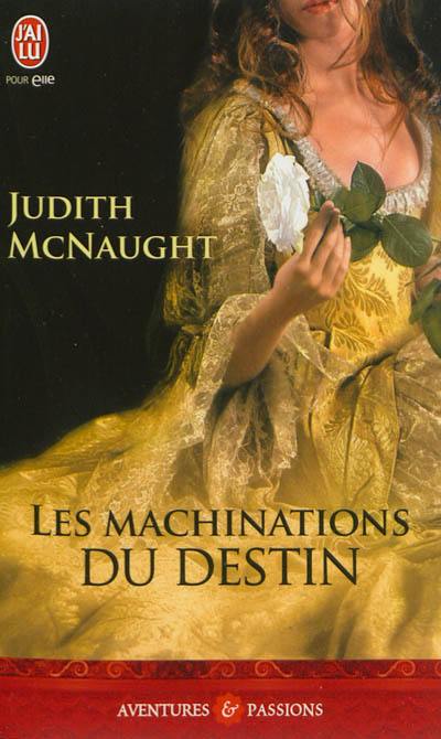 Les machinations du destin