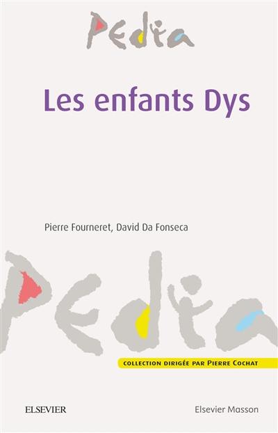 Enfants dys