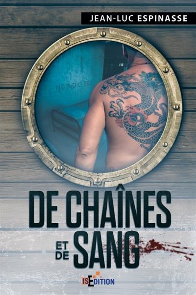 De chaînes et de sang