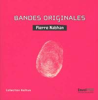 Bandes originales