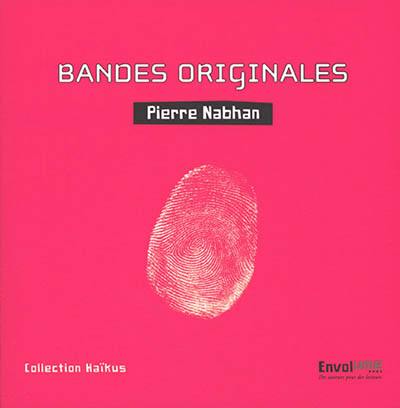 Bandes originales