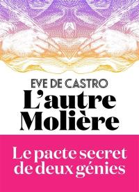 L'autre Molière