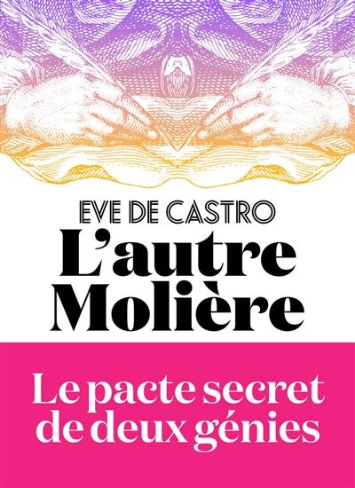 L'autre Molière