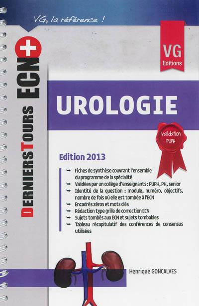 Urologie