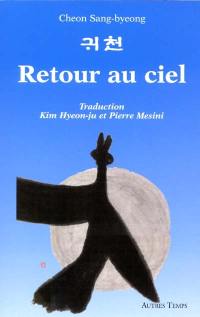 Retour au ciel