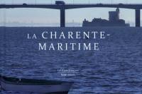 La Charente-Maritime