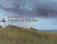 Dunes et havres