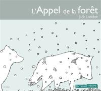 L'appel de la forêt