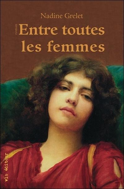 Entre toutes les femmes