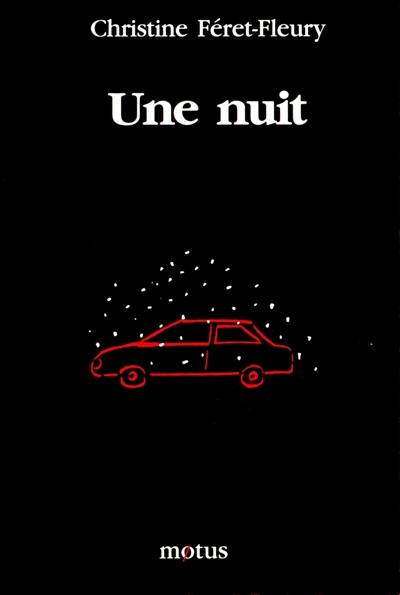 Une nuit