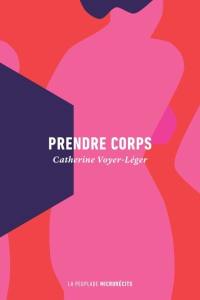 Prendre corps