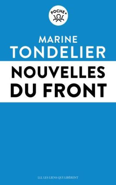 Nouvelles du Front