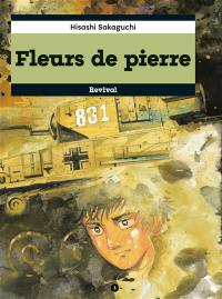 Fleurs de pierre. Vol. 3