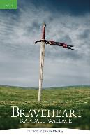 Braveheart