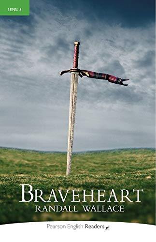 Braveheart