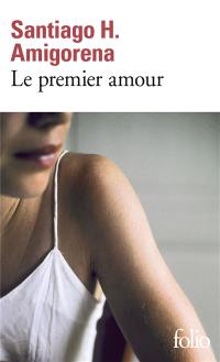 Le premier amour