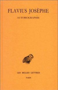 Autobiographie