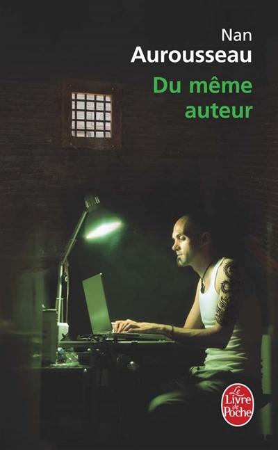 Du même auteur