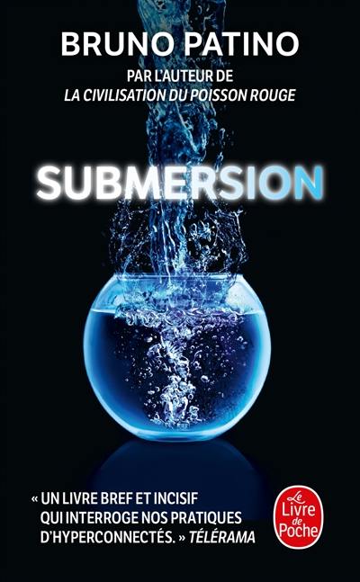 Submersion Submersion