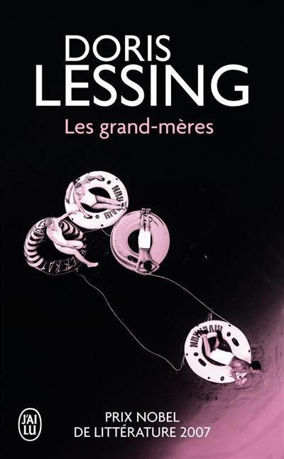 Les grand-mères