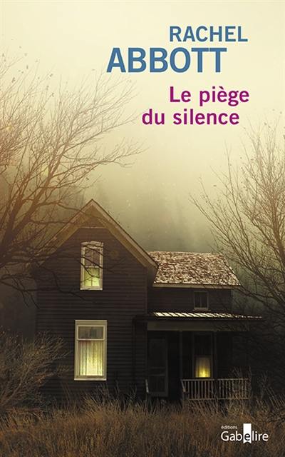 Le piège du silence