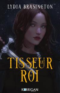 Le tisseur du roi