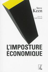 L'imposture économique