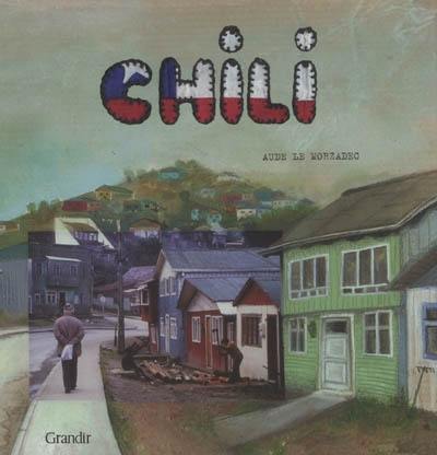 Chili