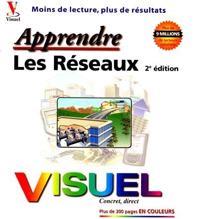 Les réseaux