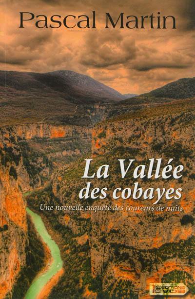 La vallée des cobayes