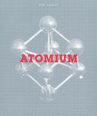 Atomium