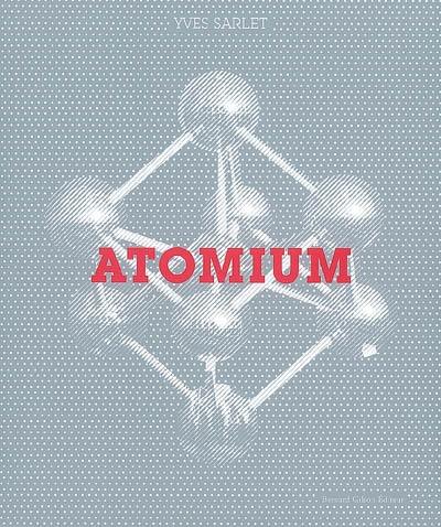 Atomium