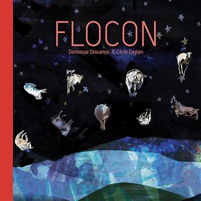 Flocon