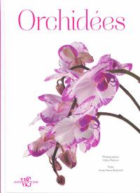 Orchidées