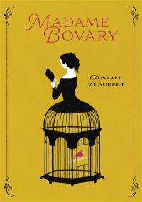 Madame Bovary