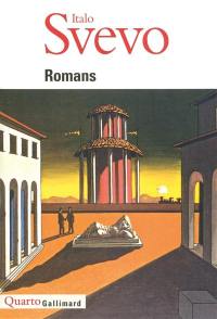 Romans