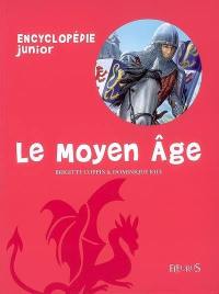 Moyen Age