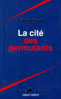 La cité des permutants