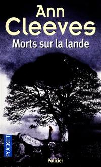 Morts sur la lande