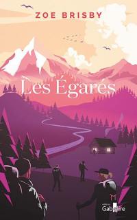 Les égarés