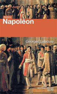 Napoléon