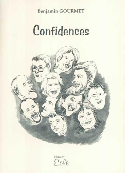 Confidences