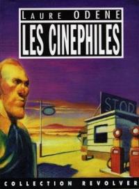 Les cinéphiles