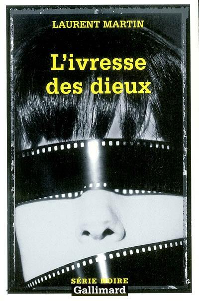 L'ivresse des dieux