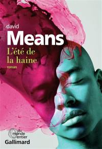 L'été de la haine