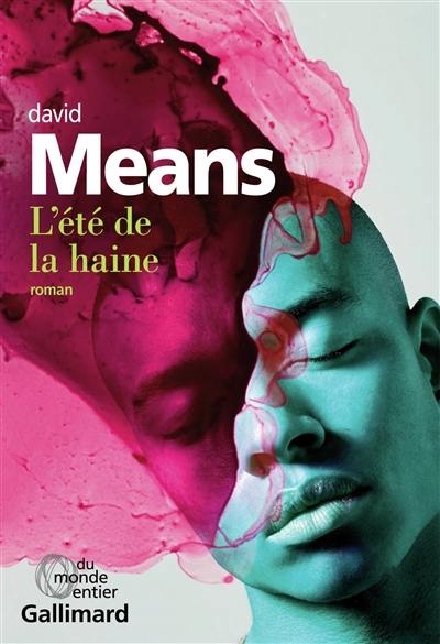 L'été de la haine