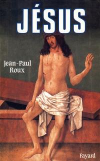 Jésus