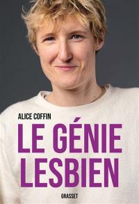 Le génie lesbien