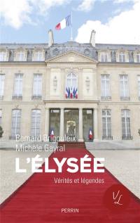 L'Elysée