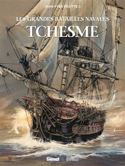 Tchesmé